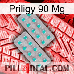 Priligy 90Mg 29